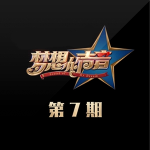 滝川恵理中文无码AV
