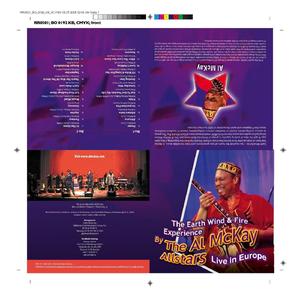 滝川恵理中文无码AV
