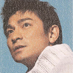 滝川恵理中文无码AV
