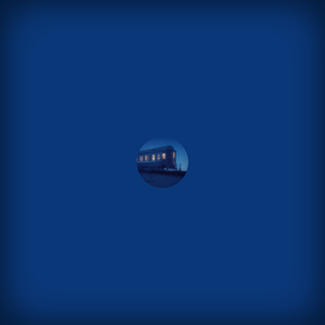 滝川恵理中文无码AV
