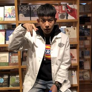 滝川恵理中文无码AV
