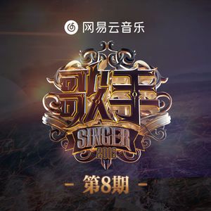 滝川恵理中文无码AV
