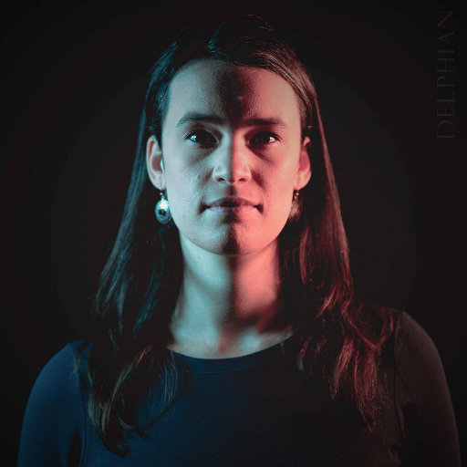 滝川恵理中文无码AV
